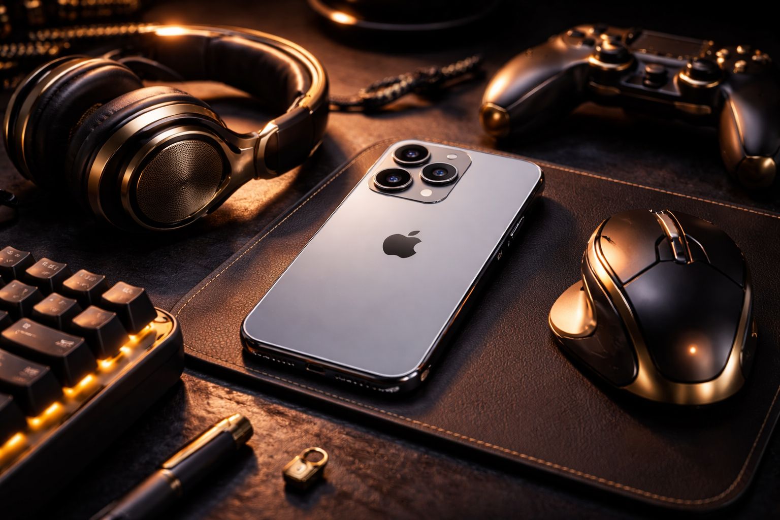 Get Started On Android Or Ios Without A Complicated Setup