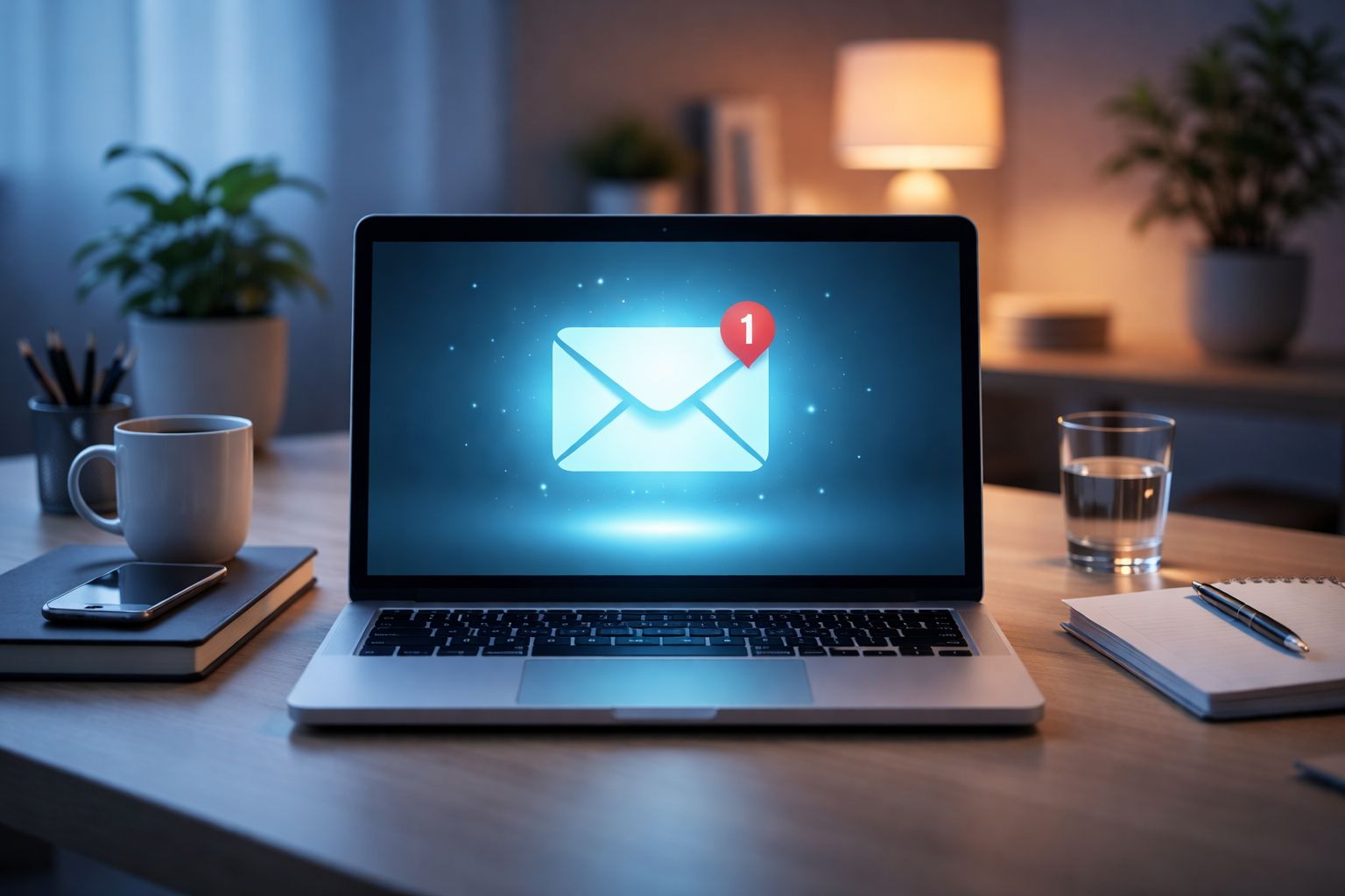 Forgot Your Password? Regain Access Without Confusion